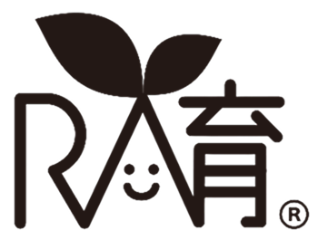 raik