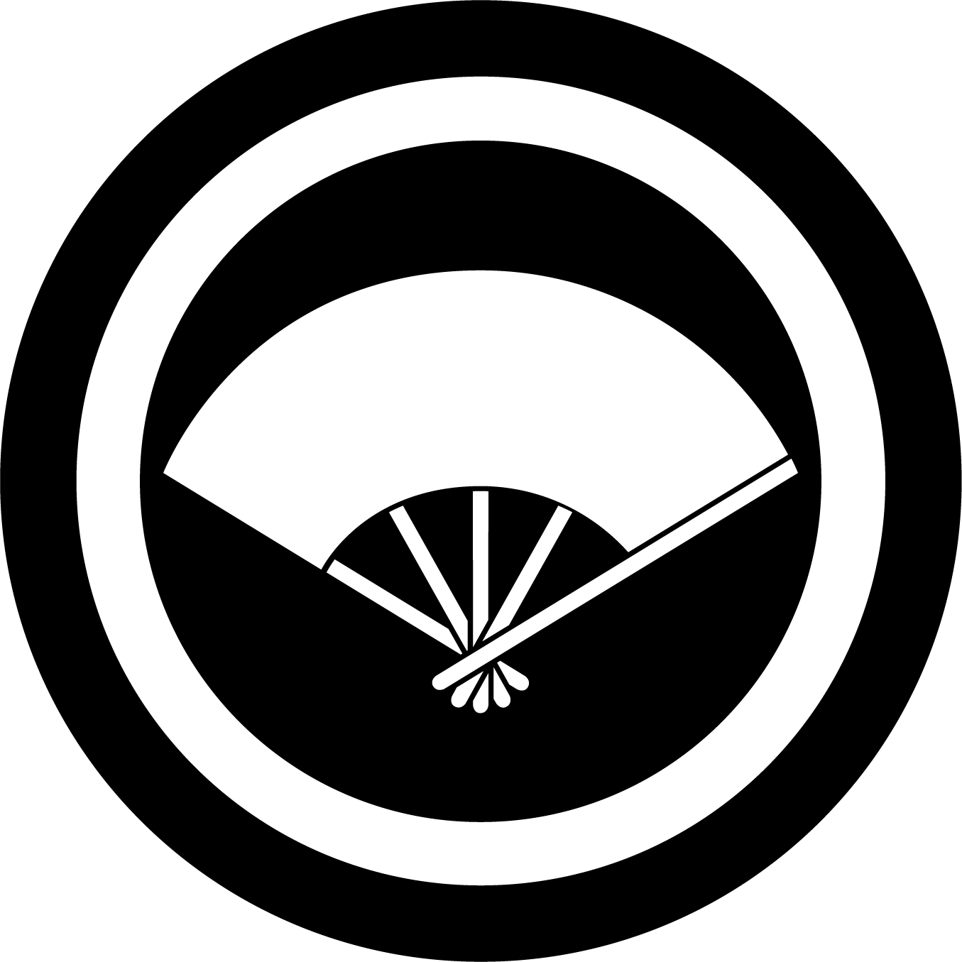 kinnosuke