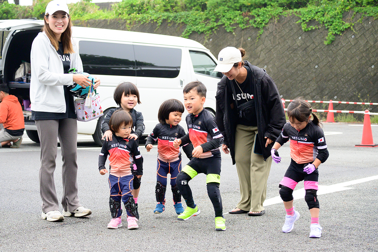 スライダー４