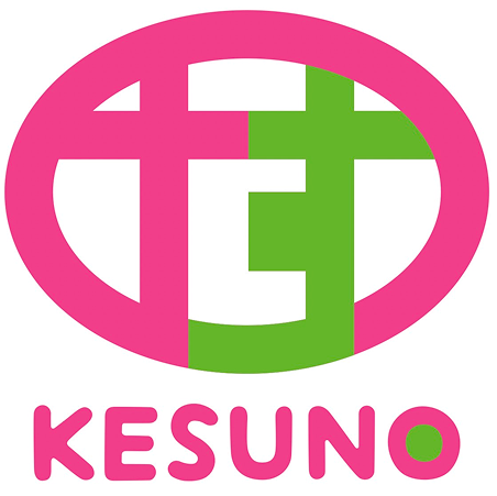 バナー1