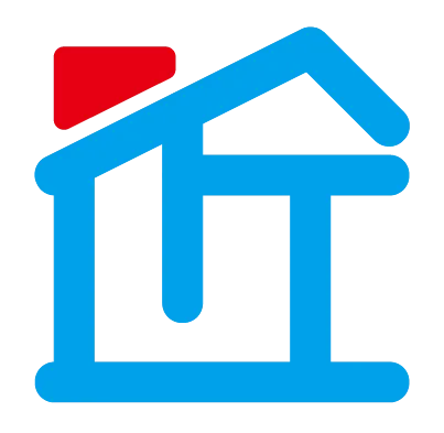 近畿総合建築