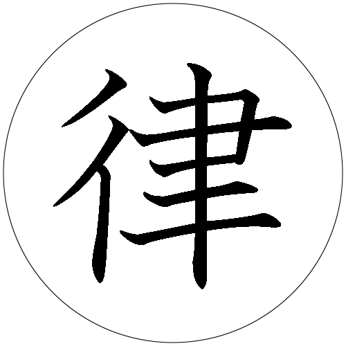 img2