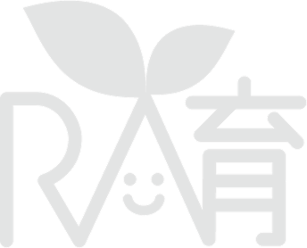 RAIKロゴ