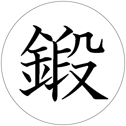 img3